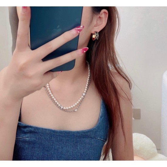 LV Jewelry Ring 