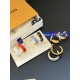 LV Jewelry Ring 