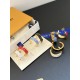 LV Jewelry Ring 