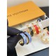 LV Jewelry Ring 