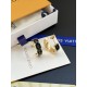 LV Jewelry Ring 