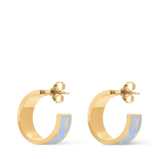 LV Jewelry Ring 
