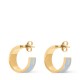 LV Jewelry Ring 
