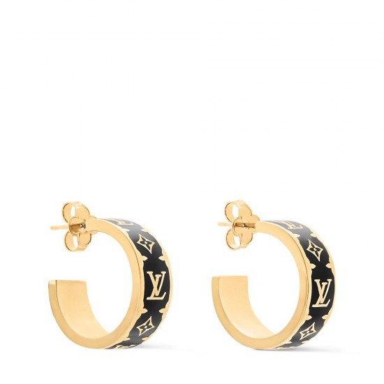 LV Jewelry Ring 