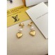 LV Jewelry Ring 