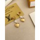LV Jewelry Ring 