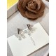 LV Jewelry Ring 