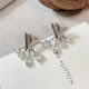 LV Jewelry Ring 
