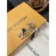 LV Jewelry Ring 
