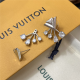 LV Jewelry Ring 