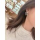 LV Jewelry Ring 