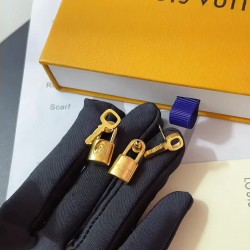 LV Jewelry Ring 