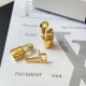LV Jewelry Ring 