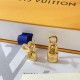 LV Jewelry Ring 