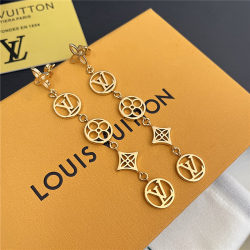 LV Jewelry Ring 