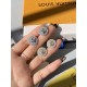 LV Jewelry Ring 