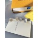 LV Jewelry Ring 