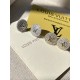 LV Jewelry Ring 