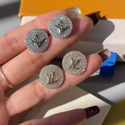 LV Jewelry Ring 