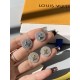 LV Jewelry Ring 