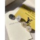 LV Jewelry Ring 