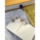 LV Jewelry Ring 