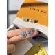 LV Jewelry Ring 