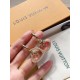 LV Jewelry Ring 