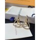 LV Jewelry Ring 
