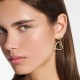 LV Jewelry Ring 