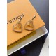 LV Jewelry Ring 