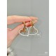 LV Jewelry Ring 