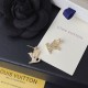 LV Jewelry Ring 
