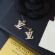 LV Jewelry Ring 