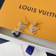 LV Jewelry Ring 