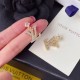LV Jewelry Ring 