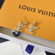 LV Jewelry Ring 