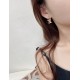 LV Jewelry Ring 