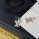 LV Jewelry Ring 