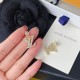 LV Jewelry Ring 