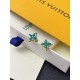 LV Jewelry Ring 