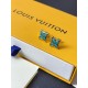 LV Jewelry Ring 