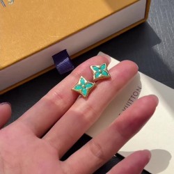 LV Jewelry Ring 