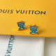 LV Jewelry Ring 