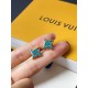 LV Jewelry Ring 