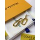 LV Jewelry Ring 