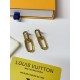 LV Jewelry Ring 