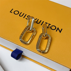 LV Jewelry Ring 