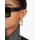 LV Jewelry Ring 