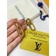 LV Jewelry Ring 